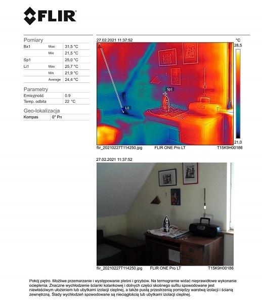 kamera-termowizyjna-4